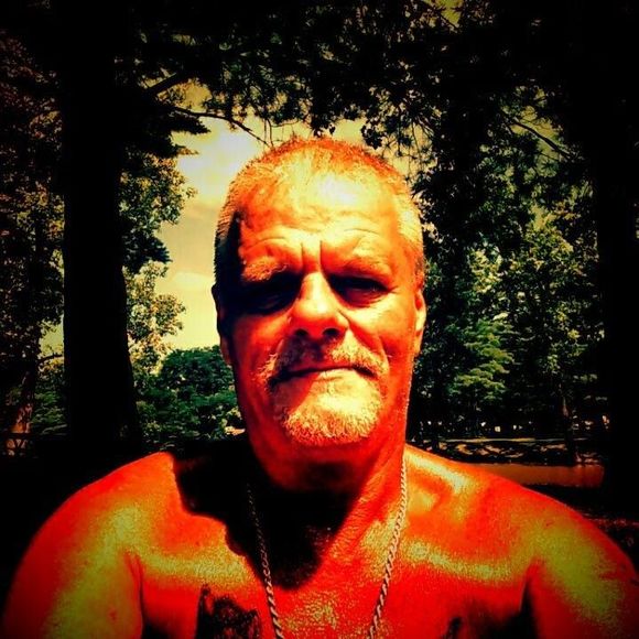 Meet your Posher, Jerry - Picture 1 of 1